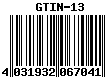 4031932067041