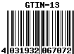 4031932067072