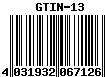 4031932067126