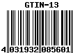 4031932085601