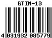 4031932085779