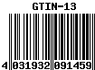 4031932091459