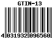 4031932096560