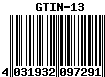 4031932097291