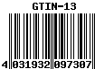 4031932097307