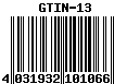 4031932101066