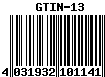 4031932101141