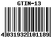 4031932101189