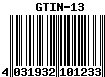 4031932101233