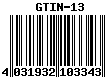 4031932103343