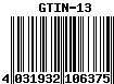 4031932106375