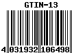 4031932106498