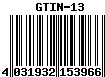 4031932153966