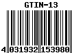 4031932153980