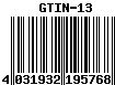 4031932195768