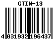 4031932196437