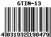 4031932198479