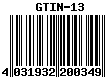 4031932200349