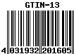 4031932201605