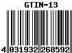 4031932268592