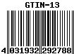 4031932292788