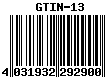 4031932292900