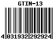 4031932292924