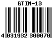 4031932300070