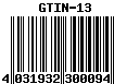 4031932300094