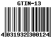 4031932300124