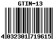 4032301719615