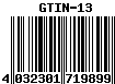 4032301719899