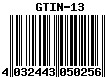 4032443050256