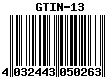 4032443050263