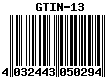 4032443050294