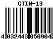 4032443050904