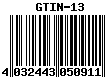 4032443050911