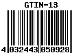 4032443050928