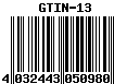 4032443050980