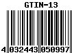 4032443050997