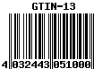 4032443051000