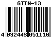 4032443051116