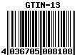 4036705008108