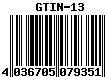 4036705079351