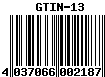 4037066002187