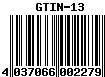 4037066002279