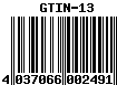 4037066002491