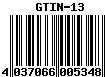 4037066005348