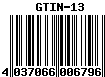 4037066006796