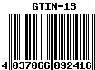 4037066092416